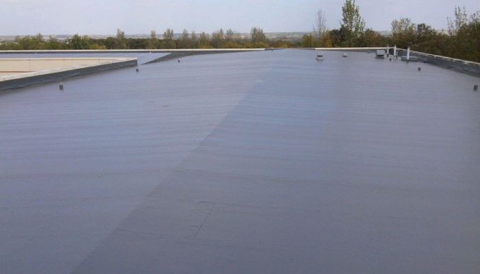 flat-roof-repair-md-1024x500