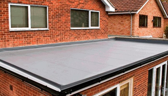 flat-roofing (1)